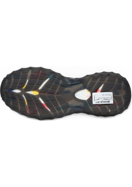 Erkek Leonardo Ortopedik Spor Ayakkabı modelleri