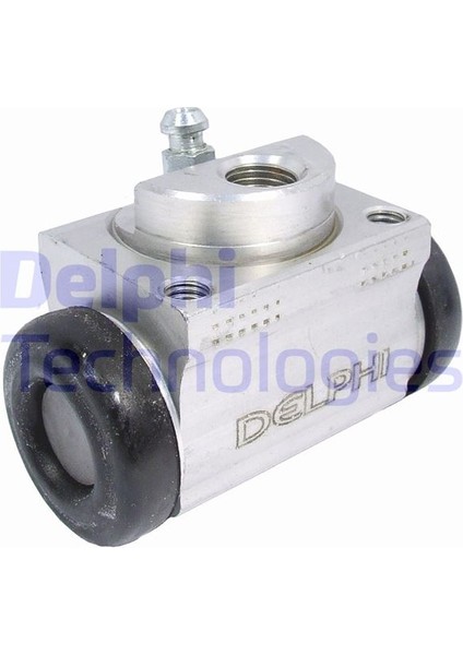 Arka Fren Silindiri R/l Opel Astra H 04>10 Adam 14>18 Corsa D 06>14 Corsa E 14>19 Renault Clıo Iıı 0 5>12 Modus 04> Nıssan Mıcra Iıı K12 05>10 Note E11. NE11 08>12 19MM