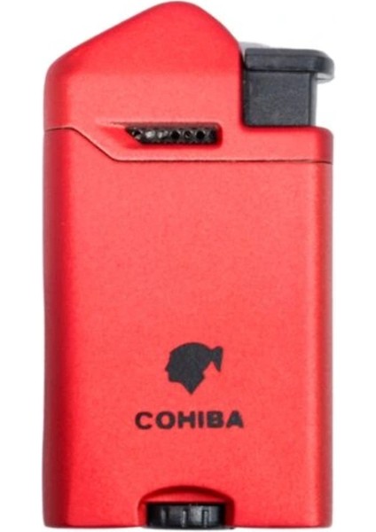 Puro Çakmağı – CCM0670