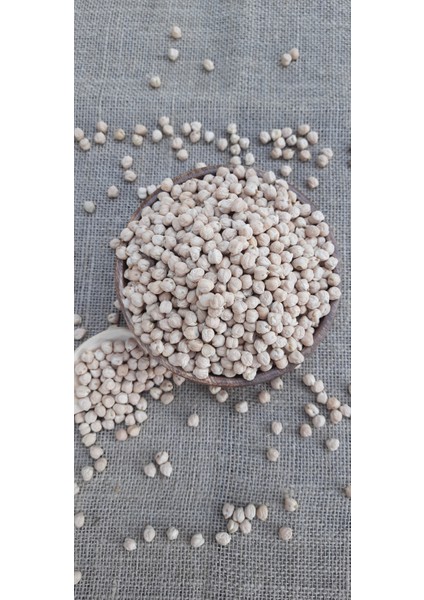 Nohut Köy Mahsulü Katkısız 5 kg fiyatları