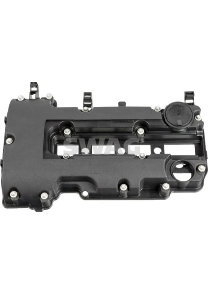 Motor Üst Kapağı Külbüratör Astra J-Insıgnıa A-Mokka-Corsa D-Corsa E-Adam-Zafıra C-Merıva B 1.2-1. 4 Xel-Xep-Xer-Net-Nel-Neh-Nej-Xej