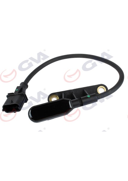 Eksantrik Devir Sensörü Astra G-Corsa C-Merıva A-Vectra B-Vectra C 1.4-1.6 Z14XE Z16XE