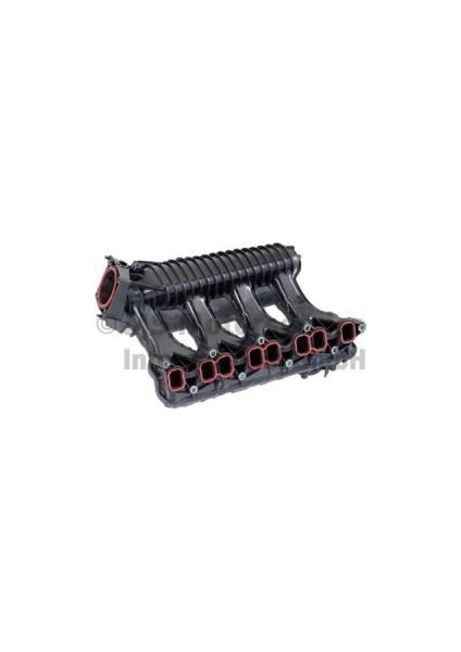 Emme Manıfoldu Mercedes M271 Evo W204 C204 W212 C207 R172