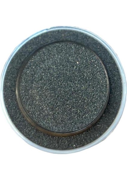 Magsafe Telefon Tutucu Stand Simli Siyah