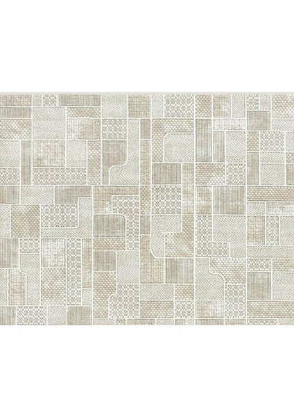 Touch 73354 071 Serisi Salon Oturma Yatak Odası Halısı fiyatları