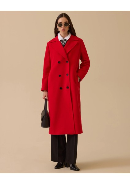 10002522011007 Scl Günlük Kaban