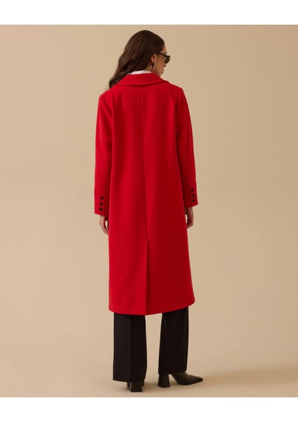 10002522011007 Scl Günlük Kaban modelleri