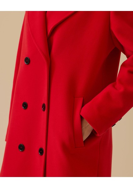 10002522011007 Scl Günlük Kaban fırsatları