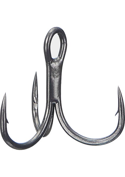 DT-54FB Short Treble M Fs Bk Üçlü Iğne fiyatları