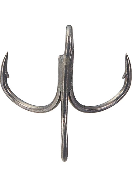 DT-54FB Short Treble M Fs Bk Üçlü Iğne modelleri