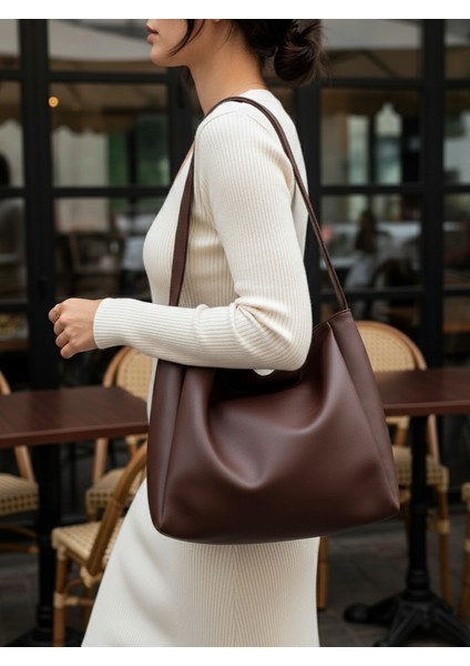 Luna Omuz Çantası fiyatları