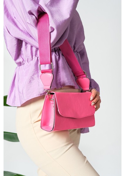 Purse Kolon Askılı Kadın Omuz Çantası Kadın Çantası Kapitone Çanta fiyatları