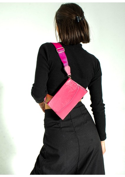 Purse Kolon Askılı Kadın Omuz Çantası Kadın Çantası Kapitone Çanta modelleri