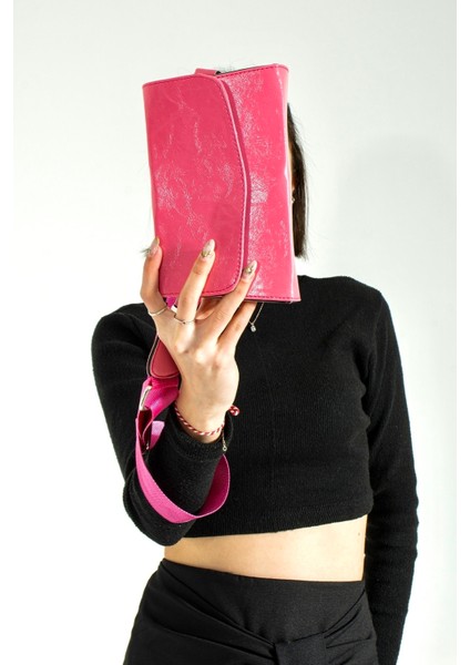 Purse Kolon Askılı Kadın Omuz Çantası Kadın Çantası Kapitone Çanta fırsatları