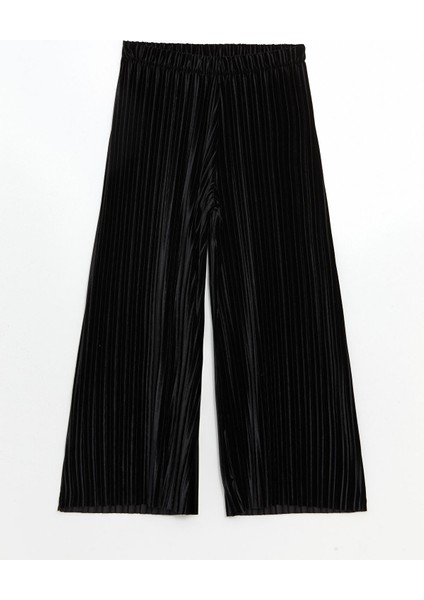 Yeni Sezon Beli Lastikli Kadife Kadın Pantolon indirimleri