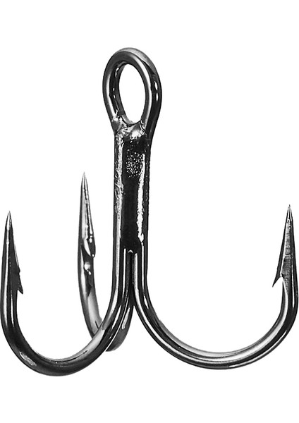 DT-44B Short Treble M Ns Bk Üçlü Iğne fiyatları