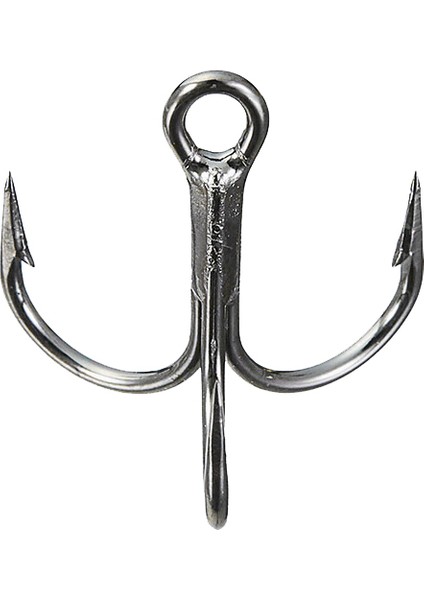 DT-44B Short Treble M Ns Bk Üçlü Iğne modelleri