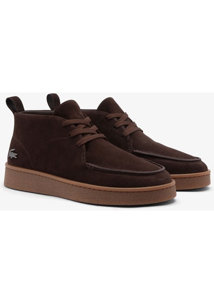 Baseshot Chukka Erkek Kahverengi Bot 750SMA0028 031 fiyatları