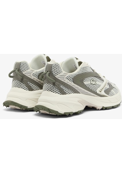 L003 Neo Shot Erkek Beyaz Sneaker 750SMA0121 2r1 modelleri