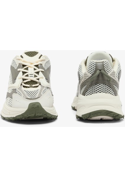 L003 Neo Shot Erkek Beyaz Sneaker 750SMA0121 2r1 fırsatları
