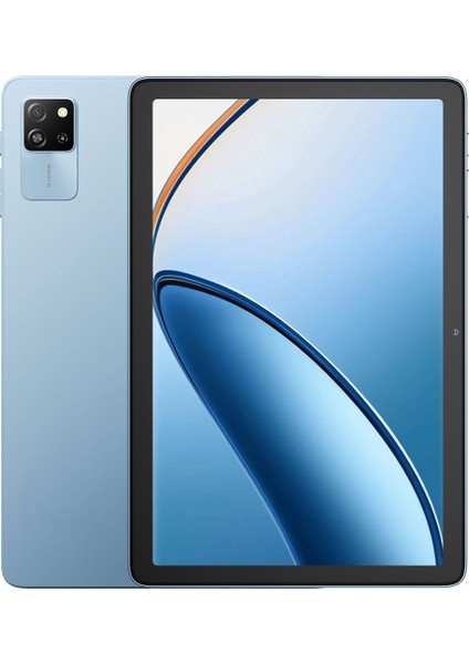 Blackvıew TAB60WIFI 10.1''/4gb/5mp+8mp Tablet Mavı fiyatları
