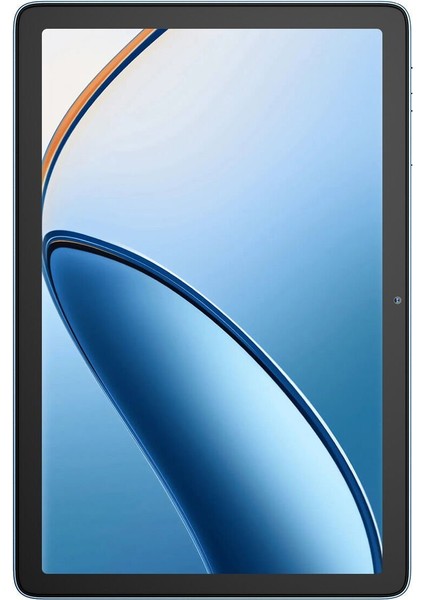 Blackvıew TAB60WIFI 10.1''/4gb/5mp+8mp Tablet Mavı modelleri
