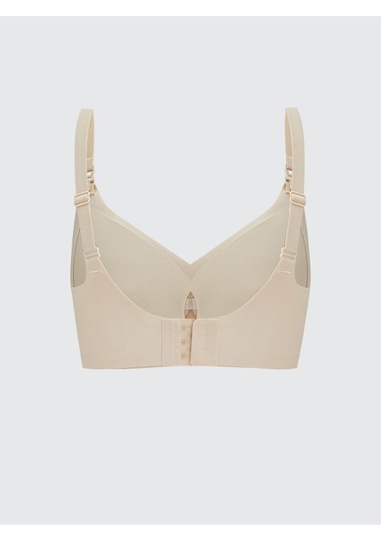 Yeni Sezon Balensiz Tak Çıkar Pedli Emzirme Sütyeni fiyatları