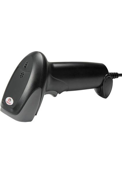 XL-3602 2d Karekod Kablolu USB Barkod Okuyucu fiyatları