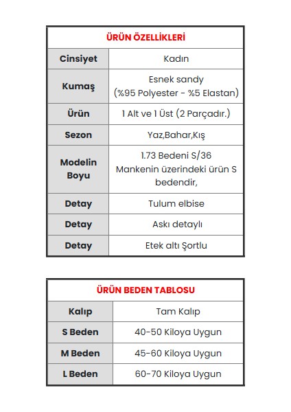 Askılı Tulum Elbise modelleri