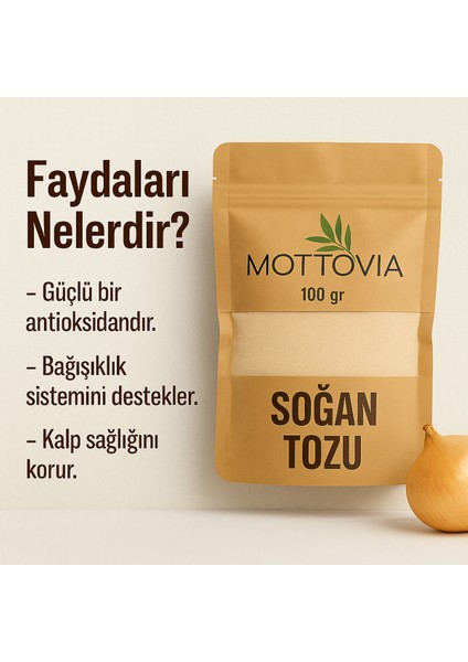 Granül Soğan 100 gr Et Çorba Salata Sos Için Baharat Soğan Tozu fiyatları