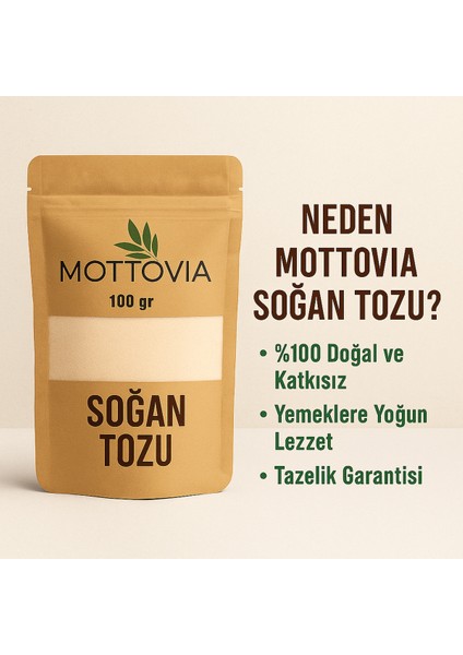 Granül Soğan 100 gr Et Çorba Salata Sos Için Baharat Soğan Tozu modelleri