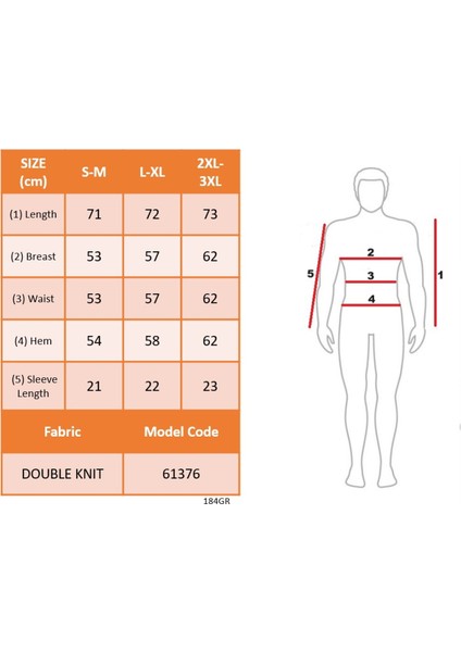 Erkek Kısa Kollu Bisiklet Yaka Iki Iplik Bluz fırsatları