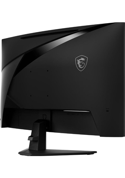 31.5 Msı Mag 32C6X 1ms 250HZ Fhd Curve 1500R Va Adaptıve-Sync Gamıng Monıtor fırsatları