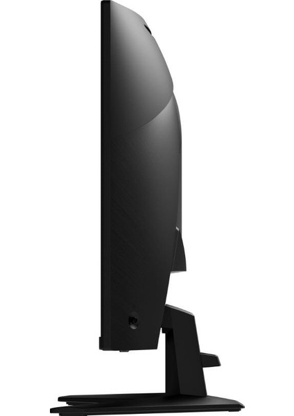 31.5 Msı Mag 32C6X 1ms 250HZ Fhd Curve 1500R Va Adaptıve-Sync Gamıng Monıtor