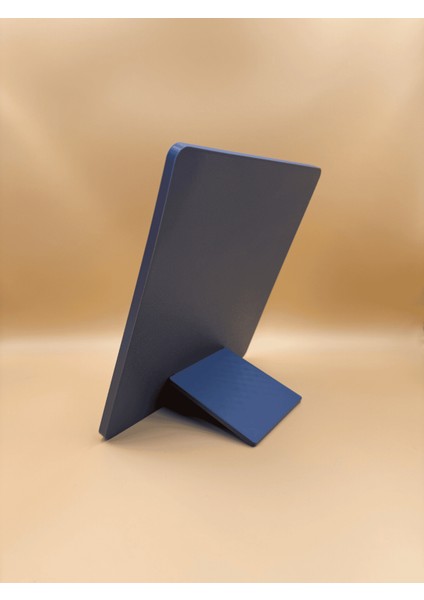 Masaüstü Circleday Calender Takvim /verslab Print fırsatları