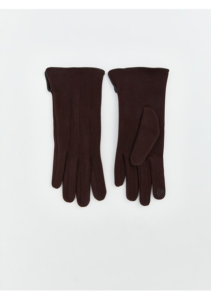 Yeni Sezon Basic Kadın Eldiven