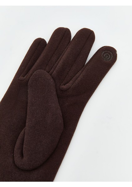 Yeni Sezon Basic Kadın Eldiven fiyatları