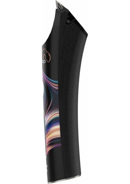 Show Tech Expertino Şarjlı Kedi Köpek Pati Altı ve Hijyen Tıraş Makinesi fiyatları