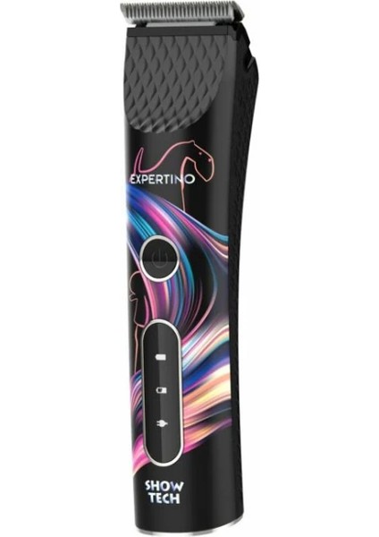 Show Tech Expertino Şarjlı Kedi Köpek Pati Altı ve Hijyen Tıraş Makinesi modelleri