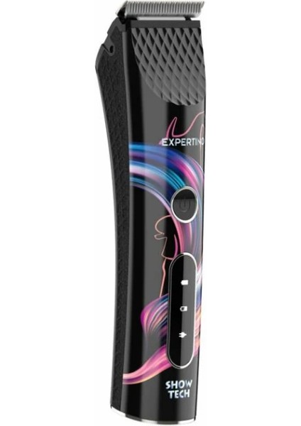 Show Tech Expertino Şarjlı Kedi Köpek Pati Altı ve Hijyen Tıraş Makinesi fırsatları