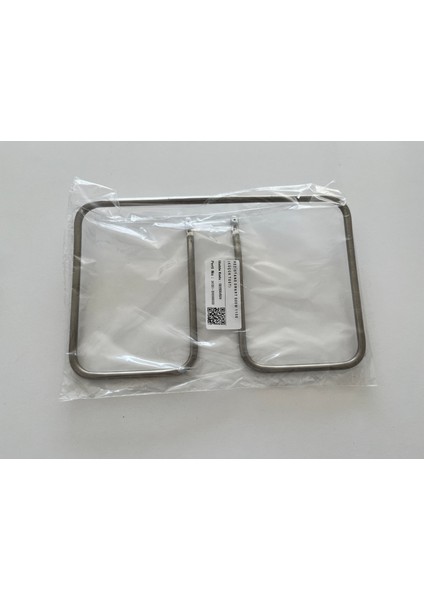 A324 A328 A329 Tost Makinesi Rezistansı (Küçük)