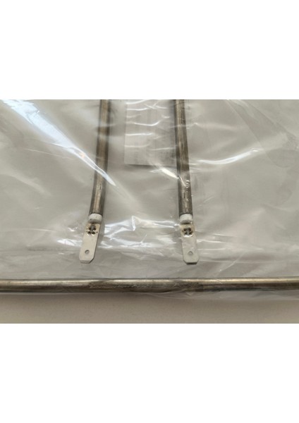 A324 A328 A329 Tost Makinesi Rezistansı (Küçük) modelleri