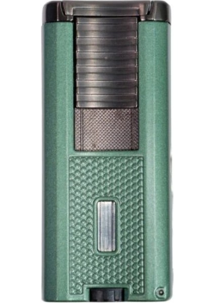 Puro Çakmak PCM0871