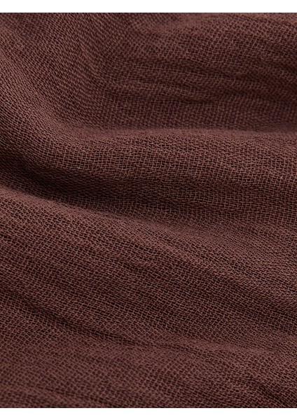 Yeni Sezon Dokulu Kadın Şal modelleri