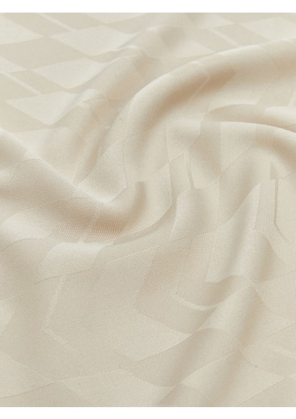 Yeni Sezon Desenli Kadın Şal modelleri