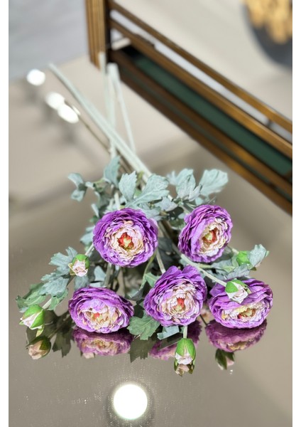 Mor Erengül Demeti 5'li fiyatları