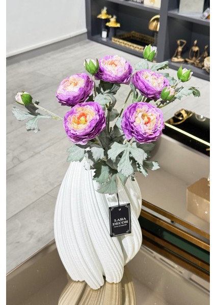 Mor Erengül Demeti 5'li modelleri