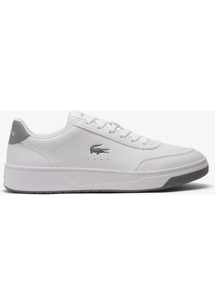 Court Pro Erkek Beyaz Sneaker 750SMA0074 081