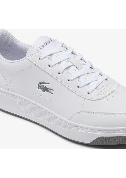 Court Pro Erkek Beyaz Sneaker 750SMA0074 081