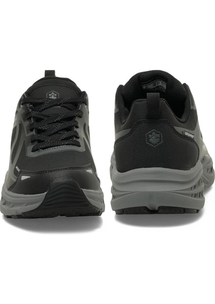 Bold 5pr Siyah Erkek Outdoor indirimleri